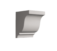 Кронштейн 1.19.003