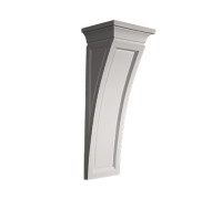 Кронштейн 1.19.005