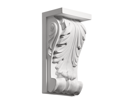 Кронштейн 1.19.010 в г. Екатеринбург