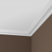 Гибкий потолочный плинтус 1.50.276F в г. Екатеринбург