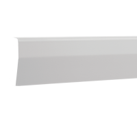 Напольный плинтус 1.53.106