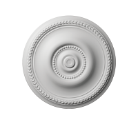 Розетка потолочная Европласт 1.56.002