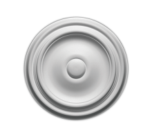 Розетка потолочная 1.56.013 в г. Екатеринбург