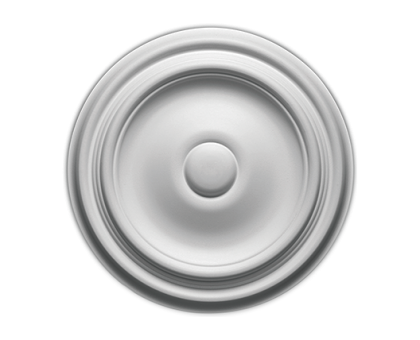 Розетка потолочная 1.56.013 в г. Екатеринбург