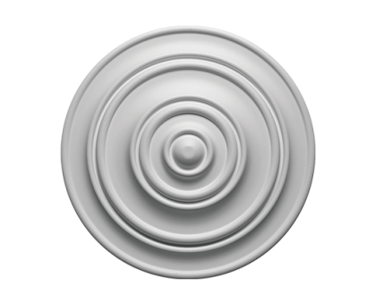 Розетка потолочная 1.56.014 в г. Екатеринбург