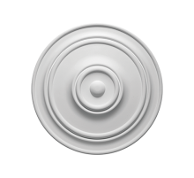 Розетка потолочная 1.56.015 в г. Екатеринбург