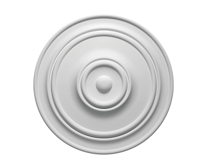 Розетка потолочная 1.56.015 в г. Екатеринбург