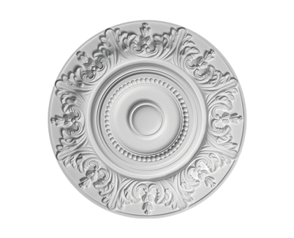 Розетка потолочная 1.56.020 в г. Екатеринбург