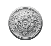 Розетка потолочная 1.56.022