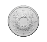 Розетка потолочная 1.56.030