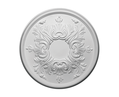 Розетка потолочная 1.56.030 в г. Екатеринбург