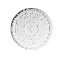 Розетка потолочная 1.56.033 в г. Екатеринбург