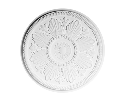 Розетка потолочная 1.56.033 в г. Екатеринбург