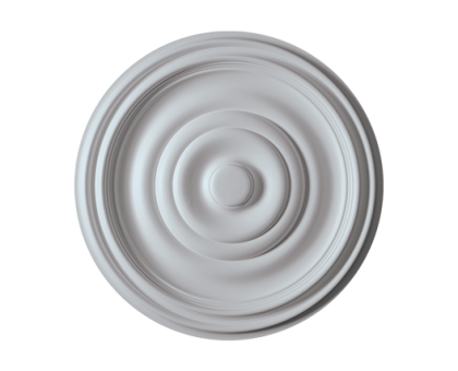 Розетка потолочная 1.56.035 в г. Екатеринбург