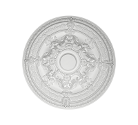 Розетка потолочная 1.56.039