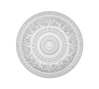 Розетка потолочная 1.56.046