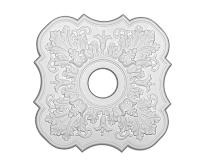 розетка 1.56.053 в г. Екатеринбург