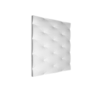 декоративная 3D панель 1.59.004