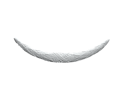 Орнамент из полиуретана 1.60.002 в г. Екатеринбург