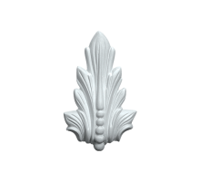 Орнамент из полиуретана 1.60.007 в г. Екатеринбург