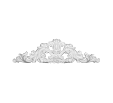 Орнамент1.60.021 в г. Екатеринбург