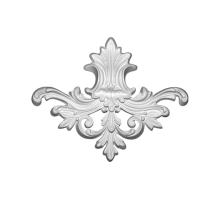 Орнамент 1.60.024 в г. Екатеринбург