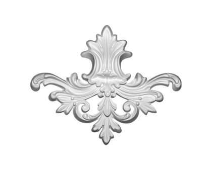 Орнамент 1.60.024 в г. Екатеринбург