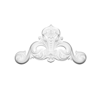 Орнамент 1.60.027