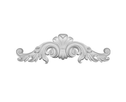 Орнамент 1.60.032 в г. Екатеринбург