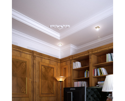 Орнамент 1.60.032 в г. Екатеринбург