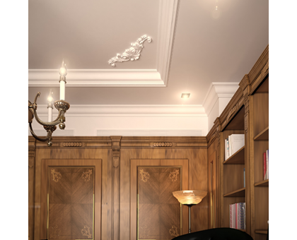 Орнамент 1.60.032 в г. Екатеринбург