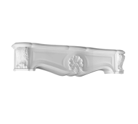 Элемент камина 1.64.001