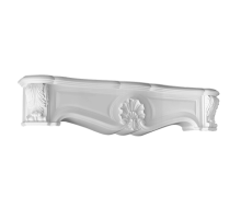 Элемент камина 1.64.001 в г. Екатеринбург