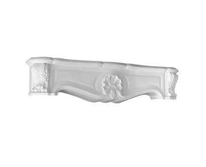 Элемент камина 1.64.001 в г. Екатеринбург