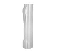 Элемент камина 1.64.002