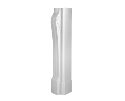 Элемент камина 1.64.002 в г. Екатеринбург