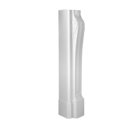 Элемент камина 1.64.003