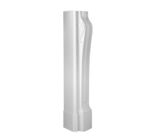 Элемент камина 1.64.003 в г. Екатеринбург