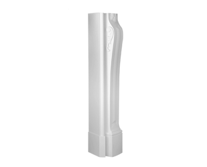 Элемент камина 1.64.003 в г. Екатеринбург