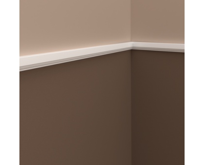 Молдинг без орнамента 1.51.305 в г. Екатеринбург