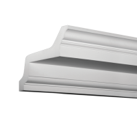 Карниз 4.01.101