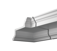 Внутренний угол 4.01.121