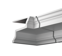 Внутренний угол 4.01.123