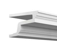 Карниз 4.31.101 (3.25.001)