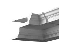 Внутренний угол 4.31.121