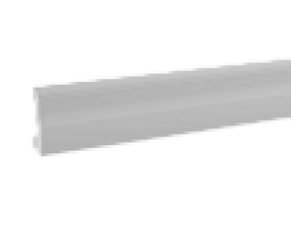 плинтус 6.53.801