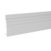 плинтус 6.53.802
