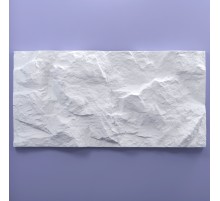 Декоративный элемент C001-1 PU в г. Екатеринбург