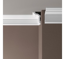Карниз XPS POLYMER ПП 04