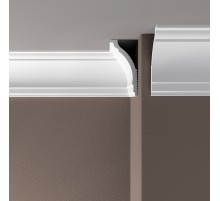 Карниз XPS POLYMER ПП 06 в г. Екатеринбург
